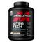 MuscleTech - Nitro-Tech - 5Lbs