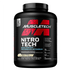 MuscleTech - Nitro-Tech - 5Lbs