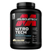 MuscleTech - Nitro-Tech - 5Lbs