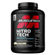 MuscleTech - Nitro-Tech - 5Lbs