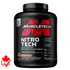 MuscleTech - Nitro-Tech - 5Lbs