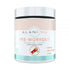Alani Nu - Pre-Workout