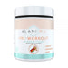 Alani Nu - Pre-Workout