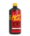 Mutant - MCT Oil 946ml