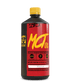 Mutant - MCT Oil 946ml