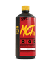 Mutant - MCT Oil 946ml
