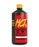 Mutant - MCT Oil 946ml
