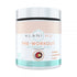 Alani Nu - Pre-Workout