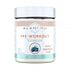 Alani Nu - Pre-Workout