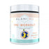 Alani Nu - Pre-Workout