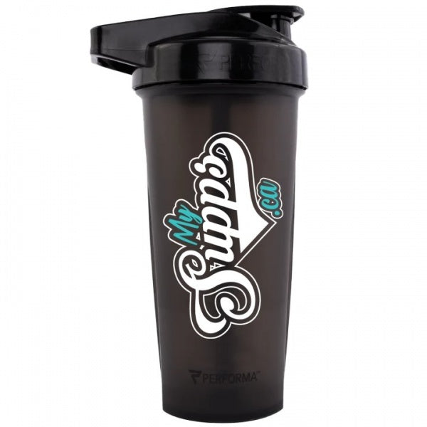 MySupps - Performa Shakers - 20oz