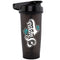 MySupps - Performa Shakers - 20oz