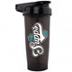 MySupps - Performa Shakers - 20oz