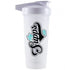 MySupps - Performa Shakers - 20oz
