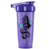 MySupps - Performa Shakers - 20oz