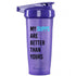 MySupps - Performa Shakers - 20oz