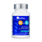 CanPrev - D3 & K2 + MCT 120 Softgels