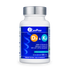 CanPrev - D3 & K2 + MCT 120 Softgels