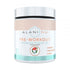 Alani Nu - Pre-Workout
