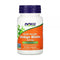 NOW - Ginkgo Biloba 120mg 50caps