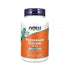NOW - Potassium Citrate