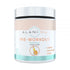 Alani Nu - Pre-Workout