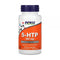 NOW - 5-HTP 100mg 60vcap