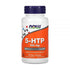 NOW - 5-HTP 100mg 60vcap