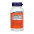 NOW - 5-HTP 100mg 60vcap