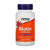 NOW - Biotin
