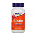 NOW - Biotin