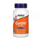 NOW - CoQ10