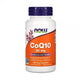 NOW - CoQ10