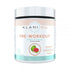 Alani Nu - Pre-Workout