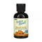 NOW - Flavoured Stevia Drops