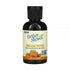 NOW - Flavoured Stevia Drops