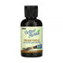 NOW - Flavoured Stevia Drops