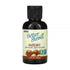 NOW - Flavoured Stevia Drops