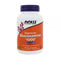 NOW - Glucosamine HCL 1000 - 180 Capsules