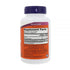 NOW - Glucosamine HCL 1000 - 180 Capsules