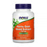 NOW - Horny Goat Weed 750 mg 90tabs