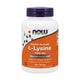 NOW - L-Lysine 1000mg Extra Strength