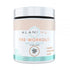 Alani Nu - Pre-Workout