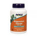 NOW - Magnesium Citrate 200mg 100tab