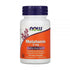NOW - Melatonin 3mg - 60vcap