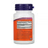 NOW - Melatonin 3mg - 60vcap