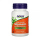 NOW - Silymarin Milk Thistle