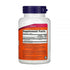 NOW  - Vitamin C-1000 w/100mg Bioflavonoids 100vcap