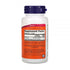 NOW - Vitamin D-3 1000iu 180ct