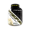 Nutrabolics - HydroPure  -4.5lbs